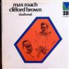 escuchar en línea Max Roach, Clifford Brown - Daahoud