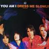 télécharger l'album You Am I - Dress Me Slowly