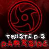 lataa albumi Rob Da Rhythm - Twisteds Darkside Podcast 045