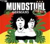 Mundstuhl - Germans