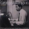 lataa albumi George Wallington - Our Delight