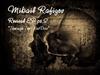 Album herunterladen Mikail Rafiyev - Revival ep Pt2 Through The VooDoo