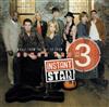 baixar álbum Various - Songs From Instant Star 3