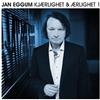 écouter en ligne Jan Eggum - Kjærlighet Ærlighet 1