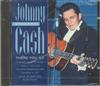 last ned album Johnny Cash - There You Go