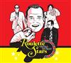 ladda ner album Electric Six Dick Valentine - Roulette Stars Of Metro Detroit Original Soundtrack Raw