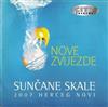 online anhören Various - Nove Zvijezde Sunčane Skale Herceg Novi 2007