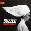 lyssna på nätet Buzzed - I Wanna Show U