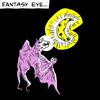 écouter en ligne Fantasy Eye - Fantasy Eye