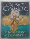 Alan Garner - The Moon Of Gomrath