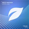 last ned album Nikolay Mikryukov - Groove Lines