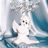 Album herunterladen Dilly Dally - Marijuana