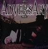 ladda ner album Adversary - Forsaken