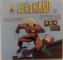 Download Always Bertrand - Always Bertrand