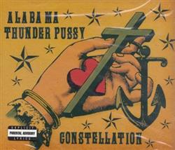 Download Alabama Thunder Pussy - Constellation