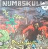 télécharger l'album Numbskulls - Psychophobia