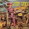 ascolta in linea Judy Lynn - Honey Stuff