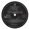 Album herunterladen The Shadows - World Records Presents The Shadows