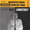 ascolta in linea Billy Longstreet - Washington Square