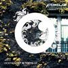 ascolta in linea Hosta - Lost In Tokyo EP