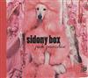 online anhören Sidony Box - Pink Paradise