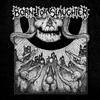 baixar álbum Born For Slaughter - Born For Slaughter