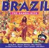 télécharger l'album Various - Brazil The Samba Hits