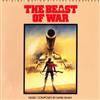 online luisteren Mark Isham - The Beast Of War Original Motion Picture Soundtrack