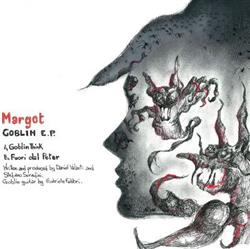 Download Margot - Goblin