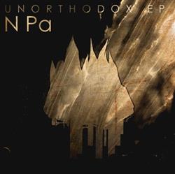 Download N Pa - Unorthodox