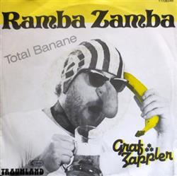 Download Graf Zappler - Ramba Zamba