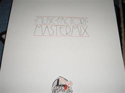 Download Various - Music Factory Mastermix Issue No 46