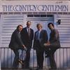 ouvir online The Country Gentlemen - One Wide River