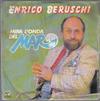 baixar álbum Enrico Beruschi - Mira LOnda Del Mar