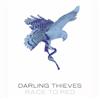 last ned album Darling Thieves - Race To Red