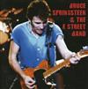 ascolta in linea Bruce Springsteen & The EStreet Band - Midnight In Nassau