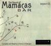 lyssna på nätet Various - The Sound Of Mamacas Bar