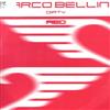 Album herunterladen Marco Bellini - Dirty Go Straight