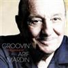 escuchar en línea Arif Mardin - Groovin The Genius Of Arif Mardin