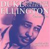 online anhören Duke Ellington - The Private Collection Volume Ten Dance Dates California 1958