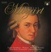 écouter en ligne Mozart - Essential Mozart