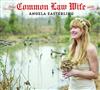 kuunnella verkossa Angela Easterling - Common Law Wife