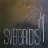 télécharger l'album Various - Svētbrīdis Dziesmās Un Vārdos