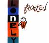 Album herunterladen Frente! - Lonely