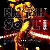 lyssna på nätet Various - British Soul Hits In A Groove Volume 1