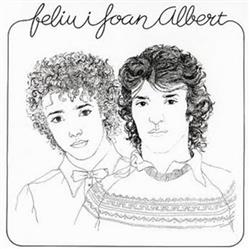 Download Feliu I Joan Albert - Feliu I Joan Albert