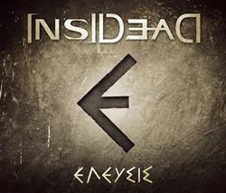 Download InsIDeaD - Eleysis