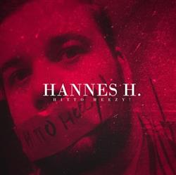 Download Hannes H - Hitto Heezy