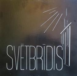 Download Various - Svētbrīdis Dziesmās Un Vārdos