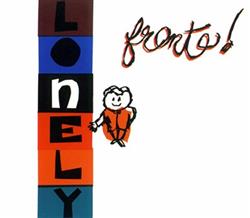 Download Frente! - Lonely